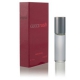 Gucci "Rush" с феромонами (7 ml)