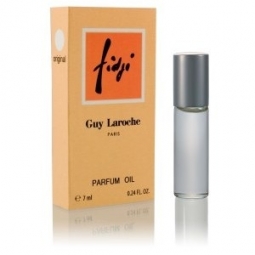 Guy Laroche "Fidji" с феромонами (7 ml)