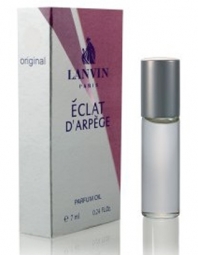 Lanvin "Eclat D'Arpege" с феромонами (7 ml)