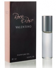 Valentino "Rock ’n Rose" с феромонами (7 ml)