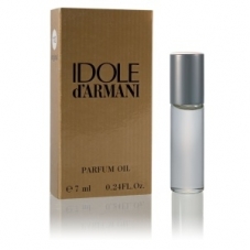 Giorgio Armani "Idole D`Armani" с феромонами (7 ml)