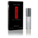Hugo Boss "Deep Red" с феромонами (7 ml)