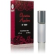 Christina Aguilera "By Night" с феромонами (7 ml)