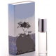 "Лайт Блю Дриминг Ин Портофино" (7 ml)