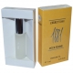 Cerruti "1881 Pour Femme" (7 ml)