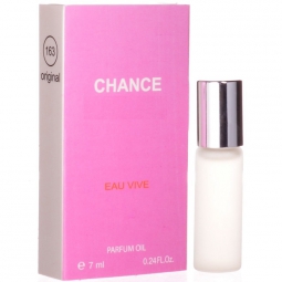 Шанель "Chance Eau Vive" (7 ml)