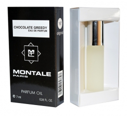 Montale "Chocolate Greedy" (7 ml)