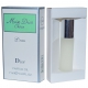 "Miss Cherie L'Eau" (7 ml)