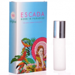 Escada "Born in Paradise" (7 ml)