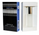 Escentric Molecules "Escentric 01" (7 ml)