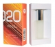 Escentric Molecules "Escentric 02" (7 ml)