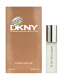 DKNY "Be Delicious" с феромонами (7 ml)