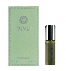 Версаче "Versense" с феромонами (7 ml)