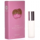Nina Ricci "Les Delices de Nina" (7 ml)