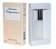 "Liaisons Dangereuses" (7 ml)