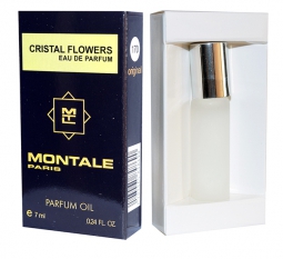 Montale "Crystal Flowers" (7 ml)