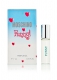 Moschino "Funny" с феромонами (7 ml)