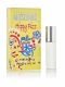 Moschino "Cheap and Chic Hippy Fizz" с феромонами (7 ml)
