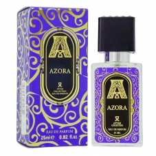 Attar Collection "Azora", 25 ml (тестер)