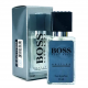 Hugo Boss "Boss Bottled", 25 ml (тестер)