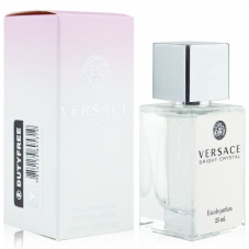 Versace "Bright Crystal", 25 ml (тестер)