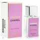 Chanel "Chance Eau Tendre", 25 ml (тестер)