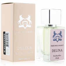 Parfums de Marly "Delina", 25 ml (тестер)