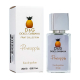 "Pineapple", 25 ml (тестер)