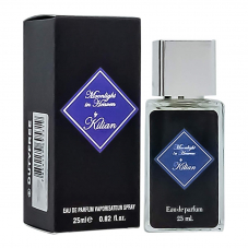 "Moonlight in Heaven", 25 ml (тестер)