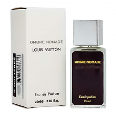 "Ombre Nomade", 25 ml (тестер)