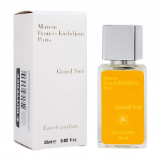Maison Francis Kurkdjian "Grand Soir", 25 ml (тестер)