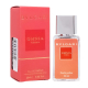 Bvlgari "Omnia Coral", 25 ml (тестер)