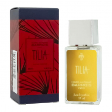 Marc-Antoine Barrois "Tilia", 25 ml (тестер)