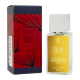 Marc-Antoine Barrois "Tilia", 25 ml (тестер)