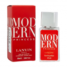 Lanvin "Modern Princess", 25 ml (тестер)