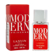 Lanvin "Modern Princess", 25 ml (тестер)