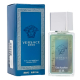 "Eros For Men", 25 ml (тестер)