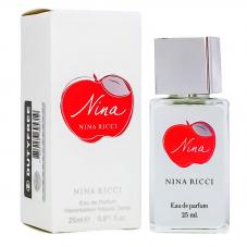 Nina Ricci "Nina", 25 ml (тестер)