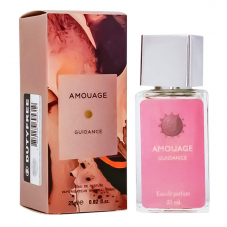 Amouage "Guidance 46", 25 ml (тестер)
