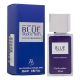 Antonio Banderas "Blue Seduction for Men", 25 ml (тестер)