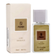 Fendi "Life Essence men", 25 ml (тестер)