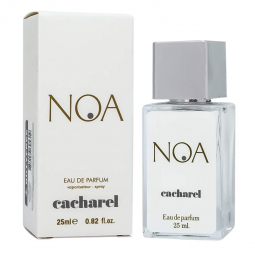 Cacharel "Noa", 25 ml (тестер)