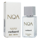 Cacharel "Noa", 25 ml (тестер)