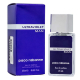 Paco Rabanne "Ultraviolet Man", 25 ml (тестер)