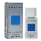 Azzaro "Chrome", 25 ml (тестер)