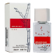 Armand Basi "In Red", 25 ml (тестер)