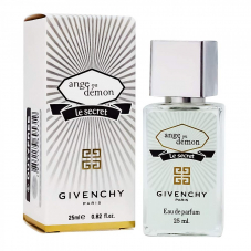 "Ангел и Демон ле Секрет", 25 ml (тестер)