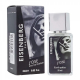 Eisenberg "J'ose", 25 ml (тестер)