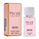 Hugo Boss "Boss Ma Vie Pour Femme", 25 ml (тестер)