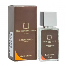 Ormonde Jayne "Montabaco", 25 ml (тестер)
